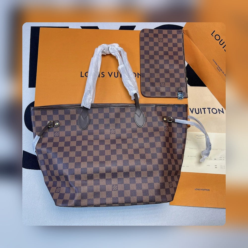 nmb Fashion bags - 8108