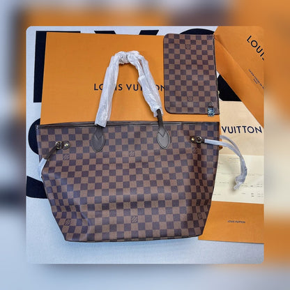 nmb Fashion bags - 8108