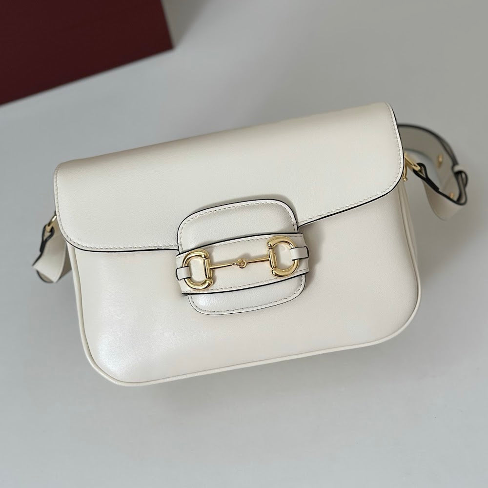 new-designer-premium-bags-nm18286