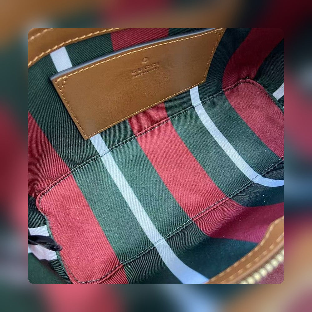 Anum Bags - High-Quality Designer Products for You - AFFORDABLE LUXURY BAGS - 15670