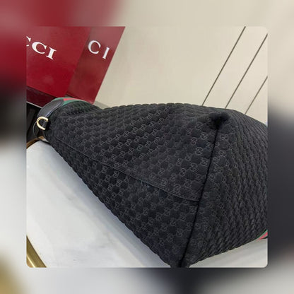Anum Bags - Premium Luxury Goods and Accessories - AFFORDABLE LUXURY BAGS - 15761