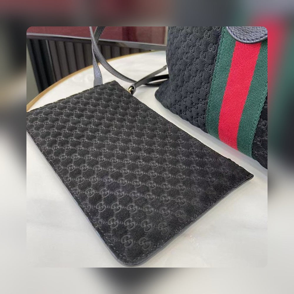 Anum Bags - Best High-End Brands in One Place - AFFORDABLE LUXURY BAGS - 15760