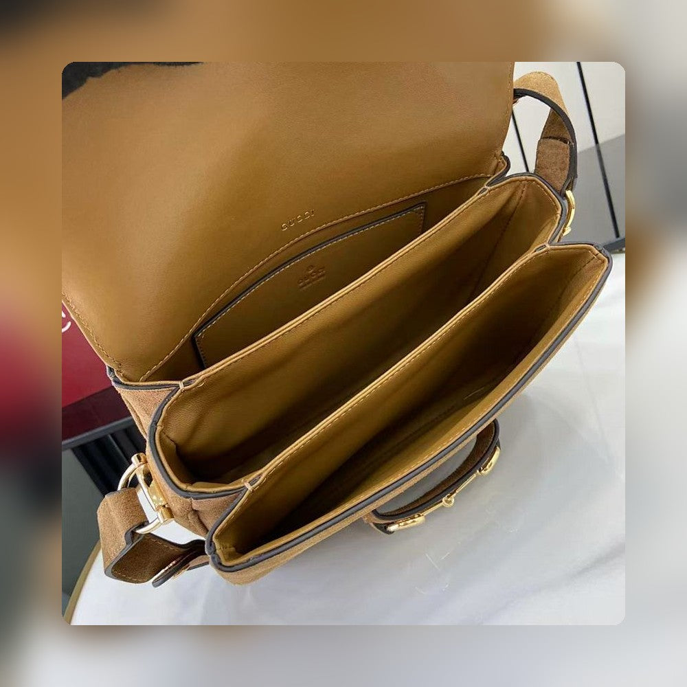 Anum Bags - High-Quality Designer Products for You - AFFORDABLE LUXURY BAGS - 15730