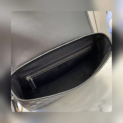 Anum Bags - Premium Luxury Goods and Accessories - AFFORDABLE LUXURY BAGS - 15793