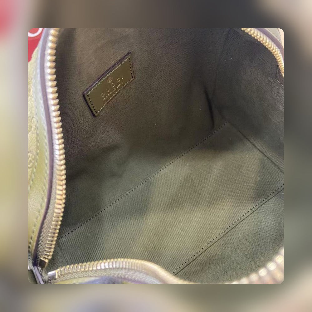 Anum Bags - Best High-End Brands in One Place - AFFORDABLE LUXURY BAGS - 15724
