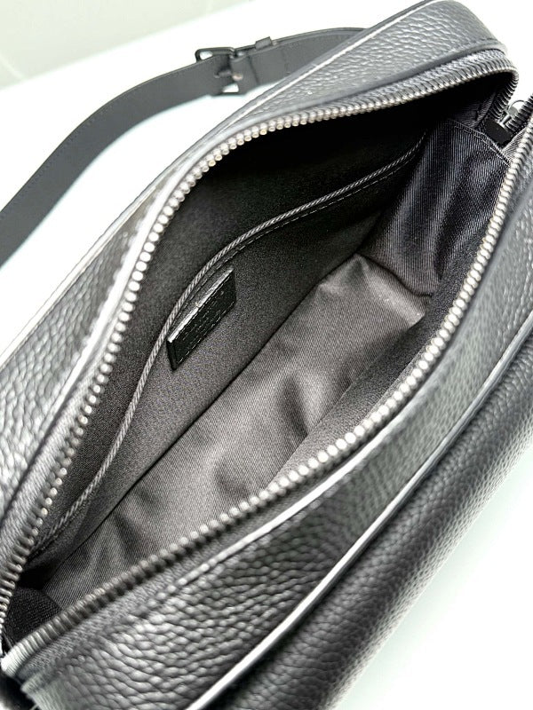 Anum Bags ln Luxury Bag --71513