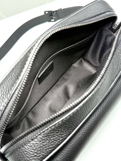 Anum Bags ln Luxury Bag --71513