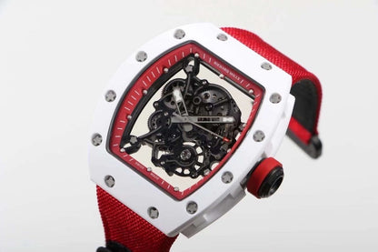 Anum Bags Luxury Designer Watch --104395