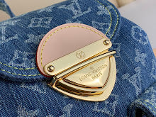 new-luxury-designer-bags-nm4456