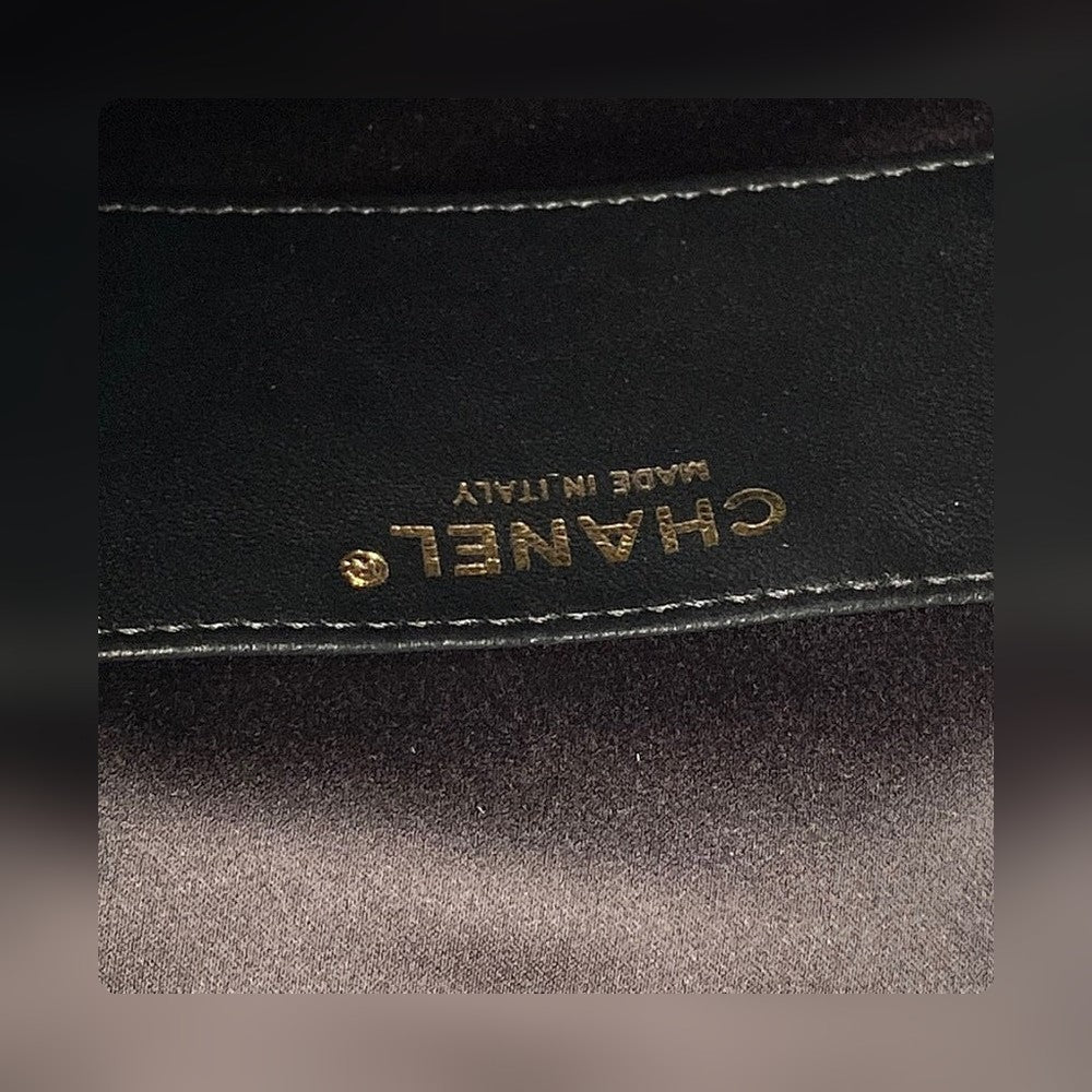 Anum Bags Bags - Best High-End Brands in One Place - AFFORDABLE LUXURY BAGS - 6877