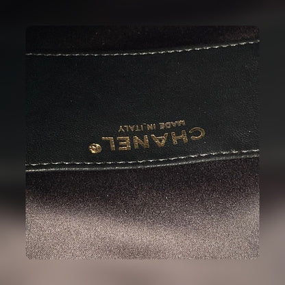 Anum Bags Bags - Best High-End Brands in One Place - AFFORDABLE LUXURY BAGS - 6877