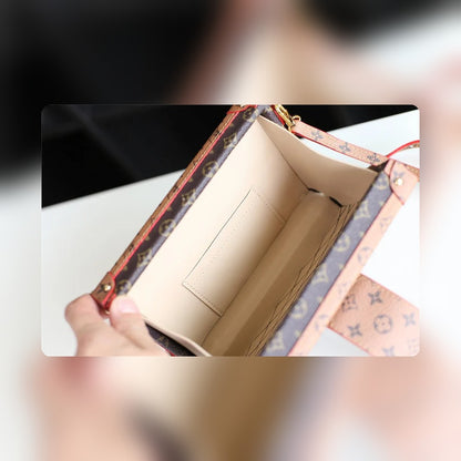 nmb Fashion bags - 8220
