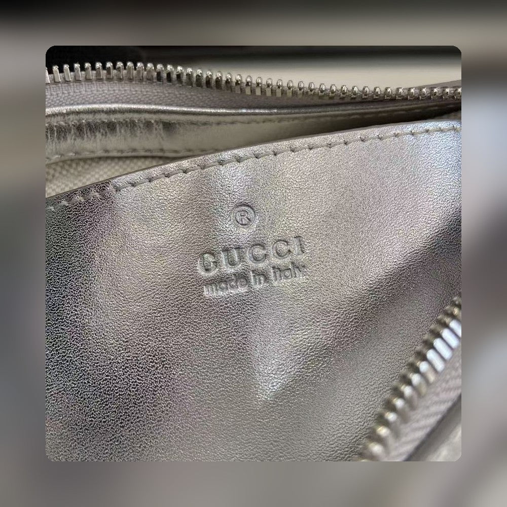 Anum Bags - Best High-End Brands in One Place - AFFORDABLE LUXURY BAGS - 15828