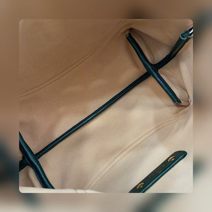 Anum Bags - Premium Luxury Goods and Accessories - AFFORDABLE LUXURY BAGS - 15749