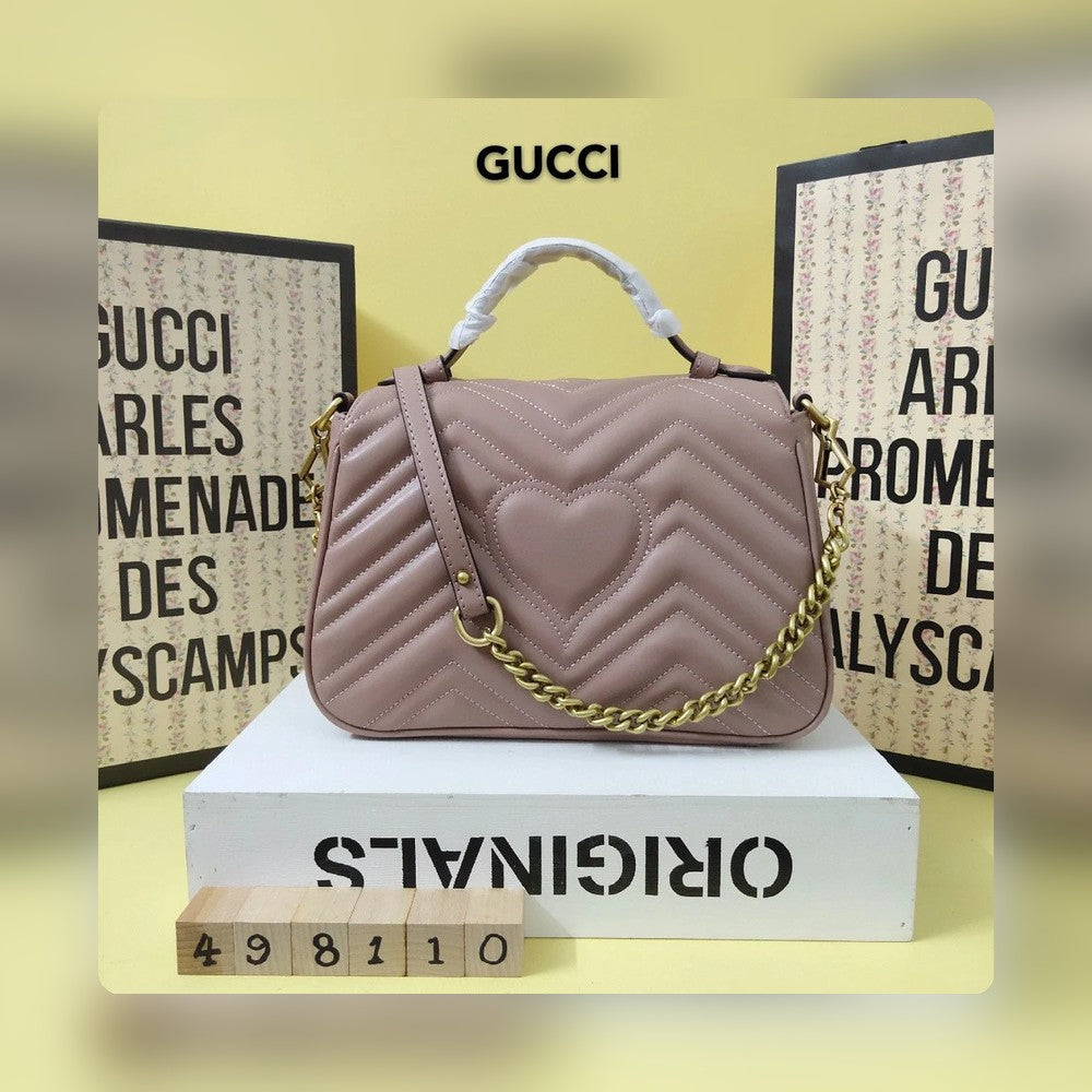 Anum Bags Detail