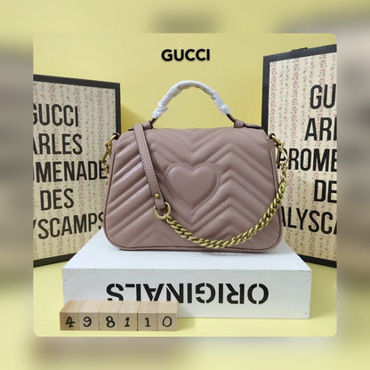 Anum Bags Detail