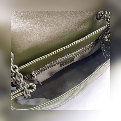 Anum Bags - Best High-End Brands in One Place - AFFORDABLE LUXURY BAGS - 15840
