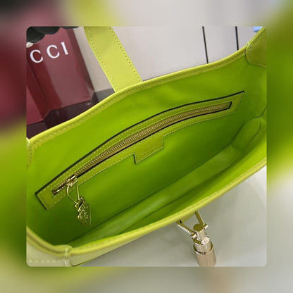 Anum Bags - Premium Luxury Goods and Accessories - AFFORDABLE LUXURY BAGS - 15745