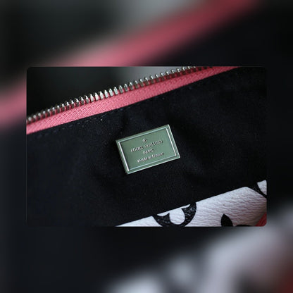 nmb Fashion bags - 8277