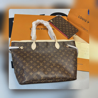 nmb Fashion bags - 8109