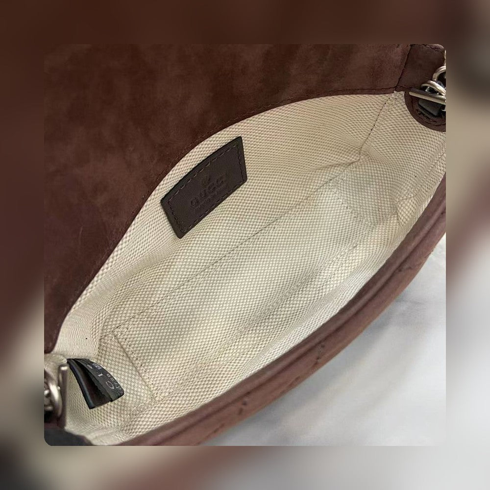 Anum Bags - Premium Luxury Goods and Accessories - AFFORDABLE LUXURY BAGS - 15717