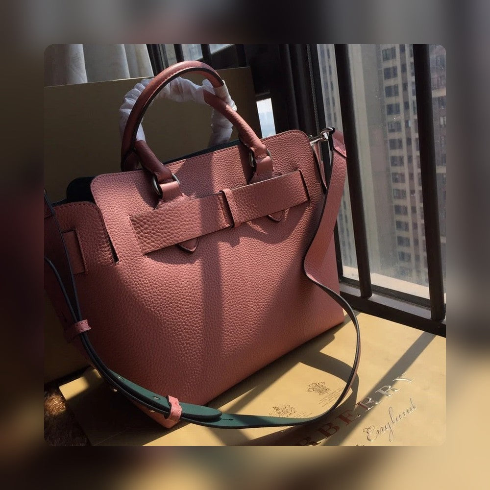 VBS Fashion -BBR Bags - 1177