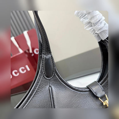 Anum Bags - High-Quality Designer Products for You - AFFORDABLE LUXURY BAGS - 15850