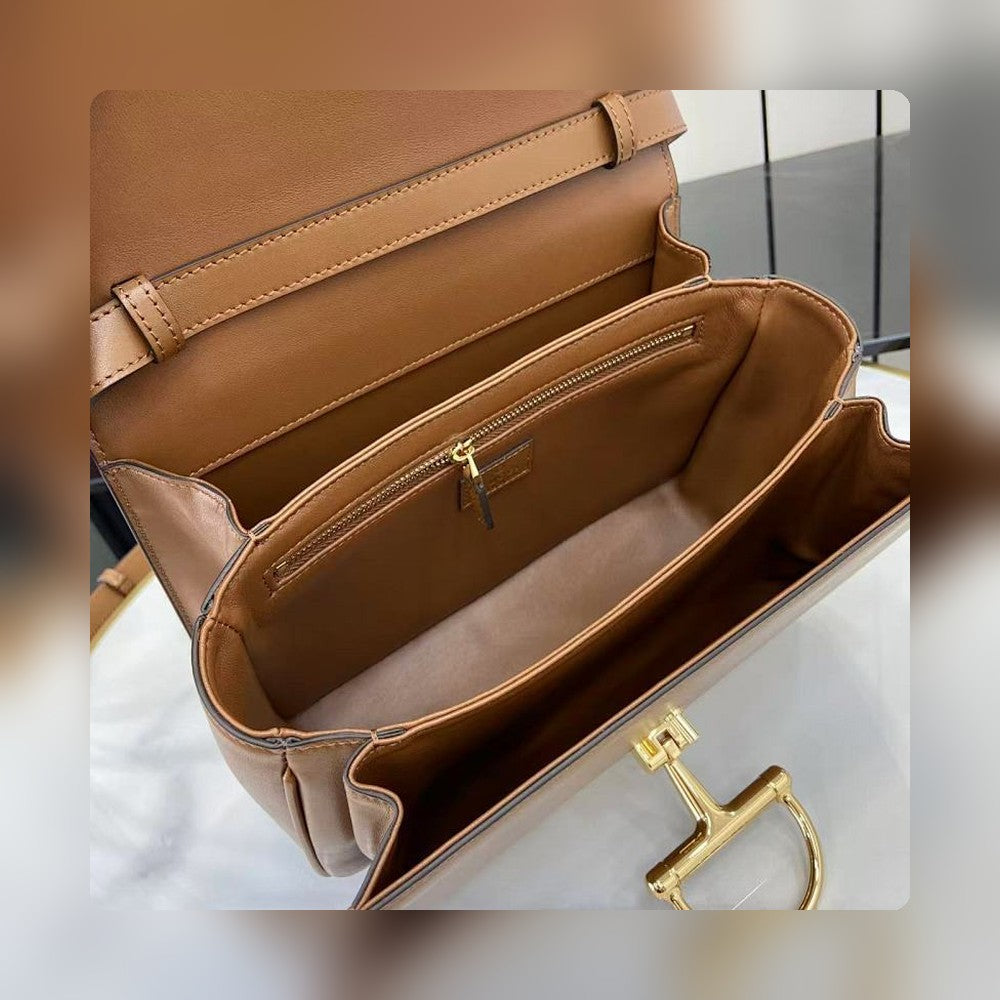 Anum Bags - Best High-End Brands in One Place - AFFORDABLE LUXURY BAGS - 15816