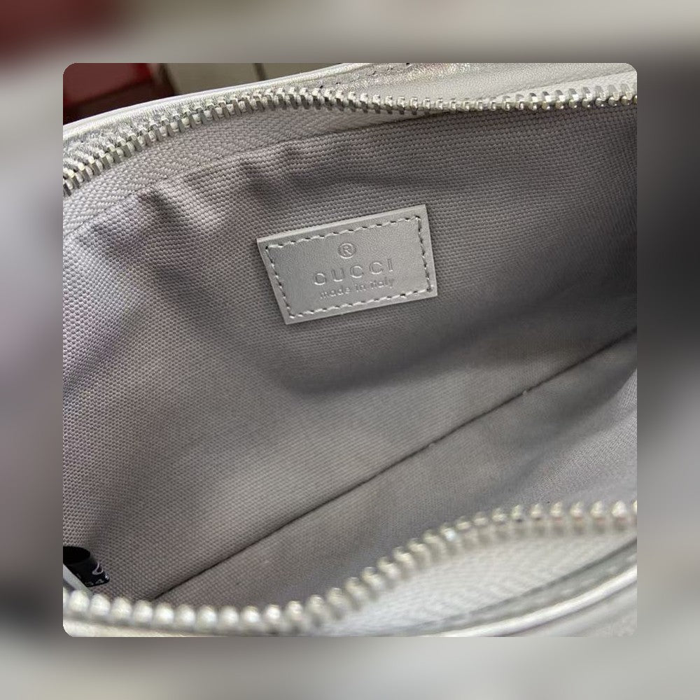 Anum Bags - High-Quality Designer Products for You - AFFORDABLE LUXURY BAGS - 15814
