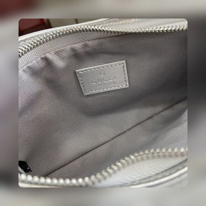 Anum Bags - High-Quality Designer Products for You - AFFORDABLE LUXURY BAGS - 15814