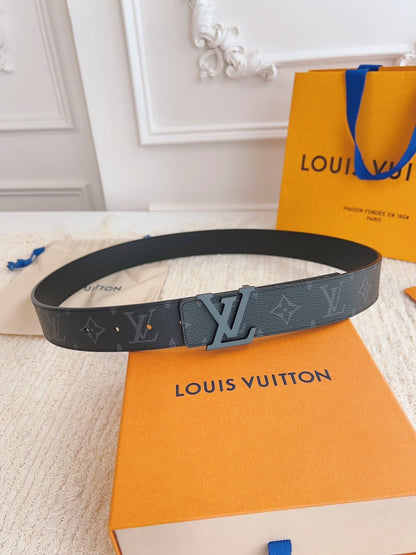 Anum Bags ln Luxury Belt --107437