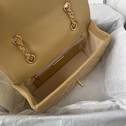 new-elite-designer-bags-nm20328