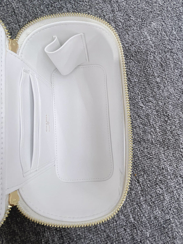 Anum Bags Bags - Bags - 3125