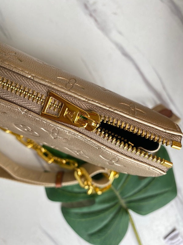 Anum Bags ln Luxury Bag --78001