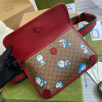 Anum Bags Bags VBS Bags - 2308