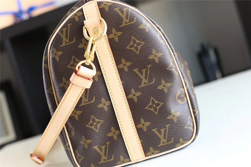 VBS Fashion bags - 8147