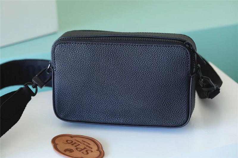 nmb Fashion bags - 9971