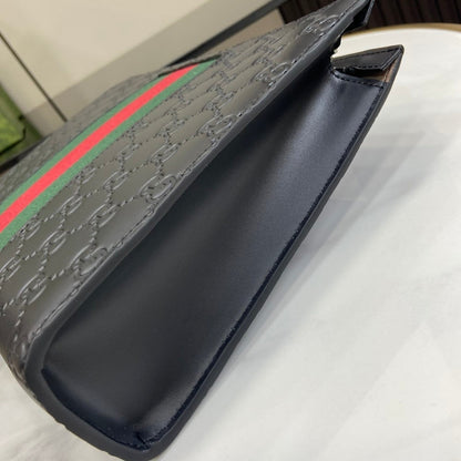 new-luxury-designer-bags-nm19628