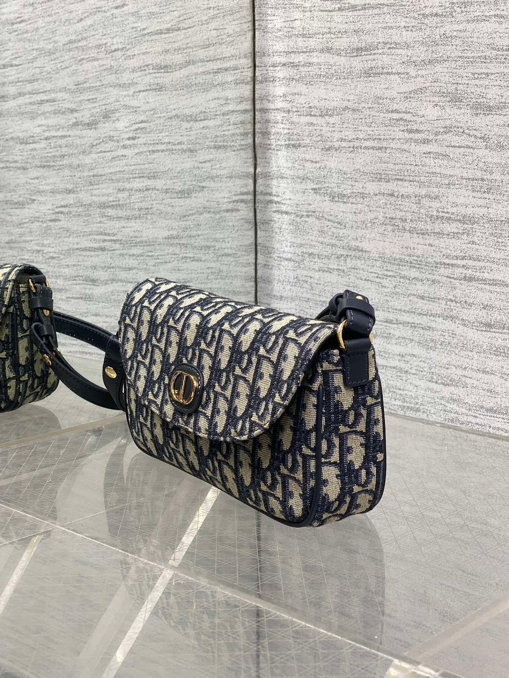 Anum Bags Diorn Luxury Bag --116174