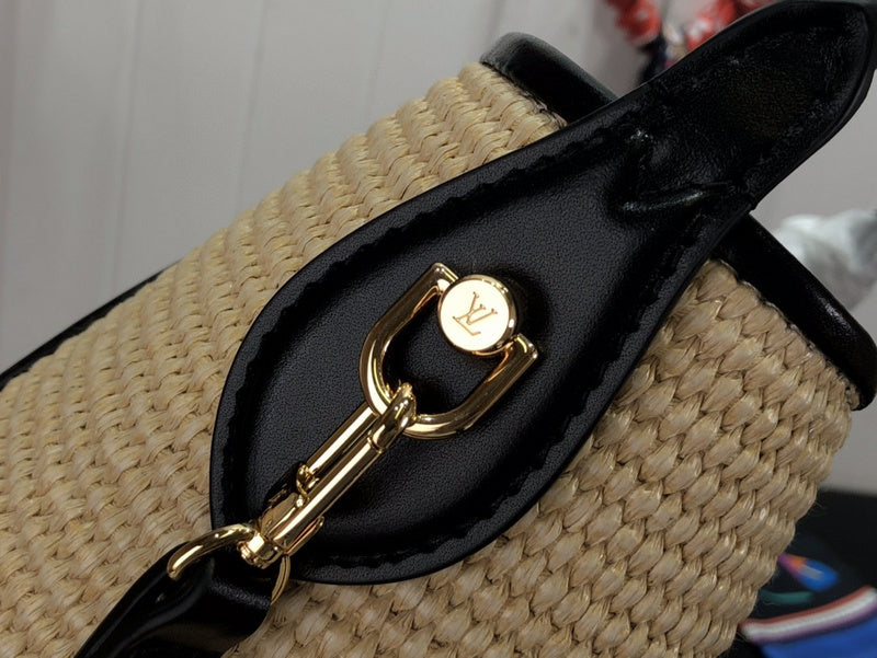 Fashion Vbs bags - 3562