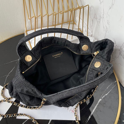 new-designer-premium-bags-nm20409