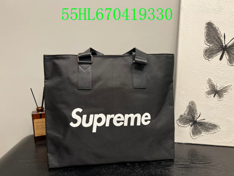 VBS Fashion - BGA Bags - 1817