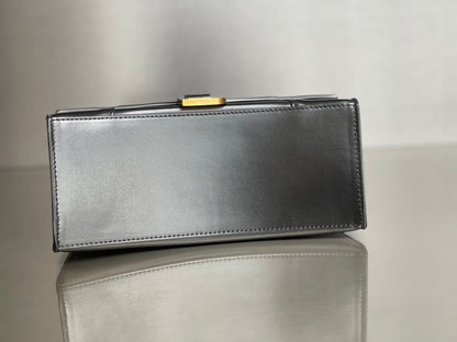 new-luxury-designer-bags-nm21483