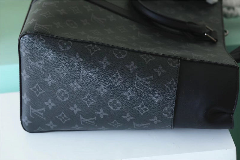 VBS Fashion bags - 9789
