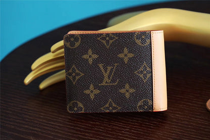 VBS Fashion bags - 10982
