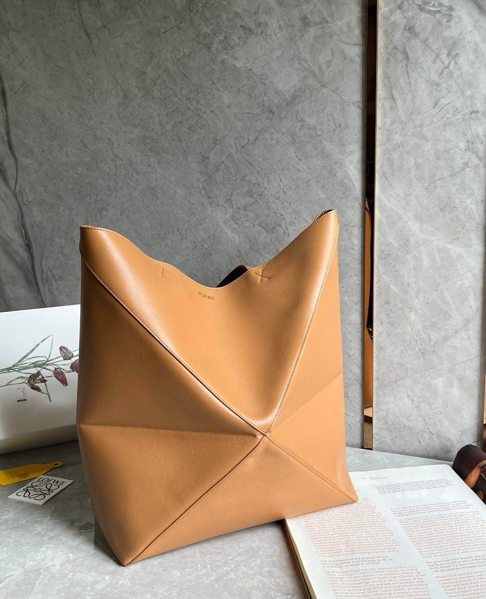 Anum Bags Lowen Luxury Bag --100114
