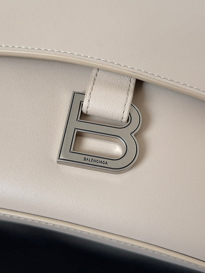 Anum Bags Balenciaga Luxury Bag --111761