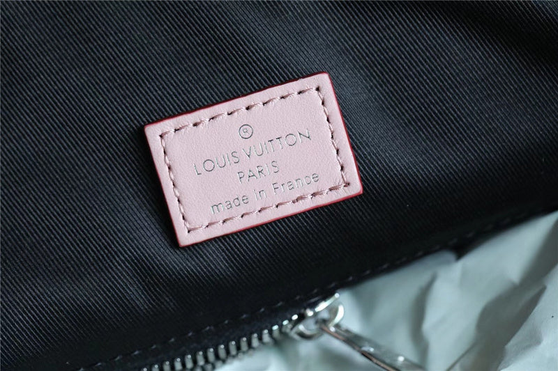 VBS Fashion bags - 9671