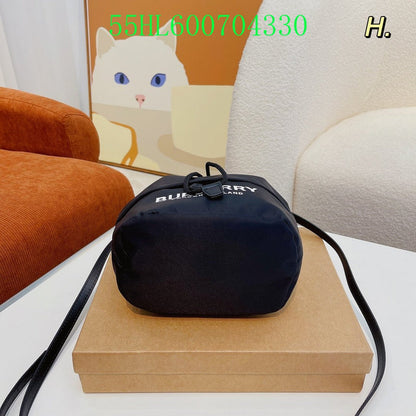VBS Fashion -BBR Bags - 289