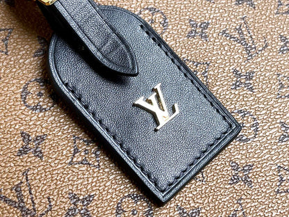 VBS Fashion bags - 17219
